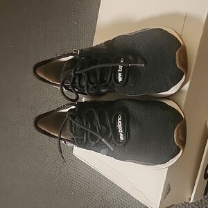 New Balance women's Tennis